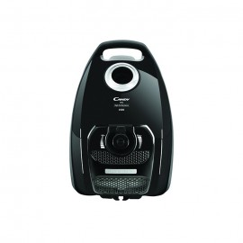 جاروبرقی کندی مدل KCV256