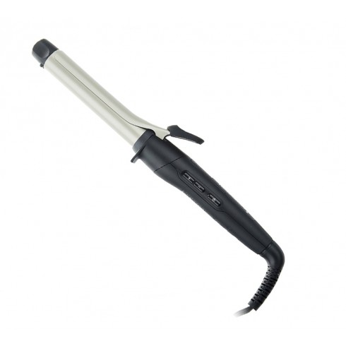 CI6525