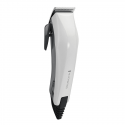 HC5035