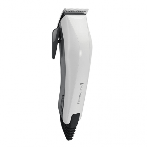 HC5035