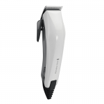 HC5035