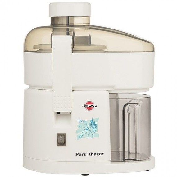 JC-700P