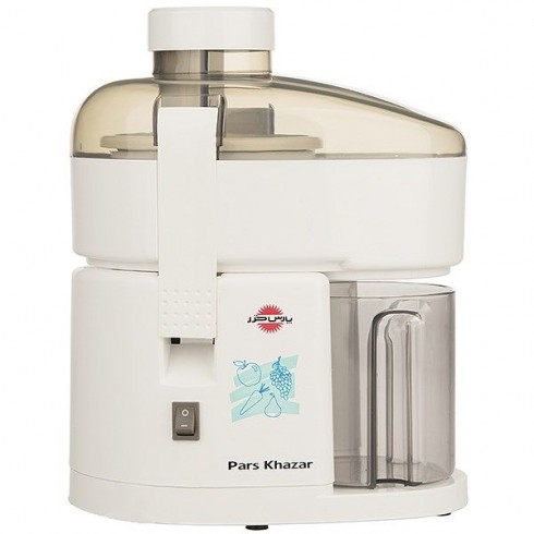 JC-700P