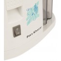 JC-700P