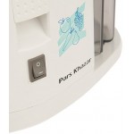 JC-700P