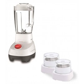 مخلوط کن مولینکس مدل LM2071
