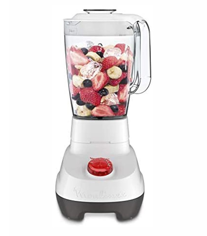 lm2071