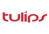 تولیپس